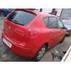 seat altea (5p1) del año 2006