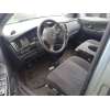 mazda mpv (lw) del año 2003