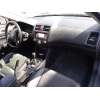 honda accord tourer (cn/cm) del año 2008