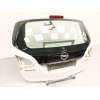 Recambio de porton trasero para opel meriva b monospace (s10) 1.4 (75) referencia OEM IAM 13408769 13330713 