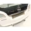 Recambio de porton trasero para opel meriva b monospace (s10) 1.4 (75) referencia OEM IAM 13408769 13330713 