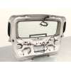 Recambio de porton trasero para opel meriva b monospace (s10) 1.4 (75) referencia OEM IAM 13408769 13330713 