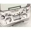 Recambio de porton trasero para opel meriva b monospace (s10) 1.4 (75) referencia OEM IAM 13408769 13330713 