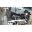 RENAULT SCENIC III