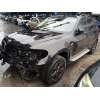 bmw x5 (e70) del año 2013