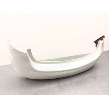 PARAGOLPES TRASERO 93168484 