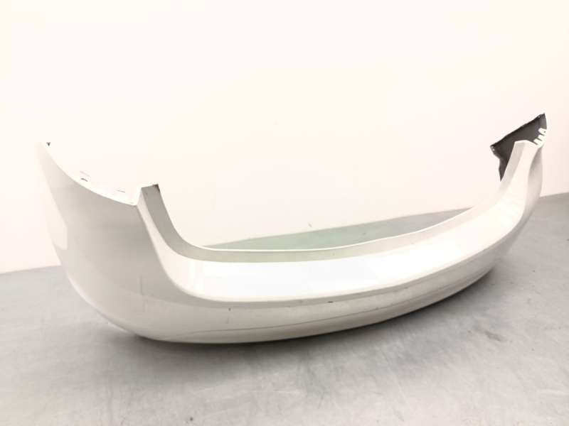 PARAGOLPES TRASERO 93168484 