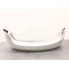 Recambio de paragolpes trasero para opel meriva b monospace (s10) 1.4 (75) referencia OEM IAM 93168484  