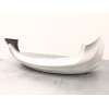Recambio de paragolpes trasero para opel meriva b monospace (s10) 1.4 (75) referencia OEM IAM 93168484  