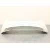 Recambio de paragolpes trasero para opel meriva b monospace (s10) 1.4 (75) referencia OEM IAM 93168484  
