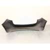 Recambio de paragolpes trasero para opel meriva b monospace (s10) 1.4 (75) referencia OEM IAM 93168484  