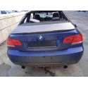 BMW SERIE 3 COUPE (E92)