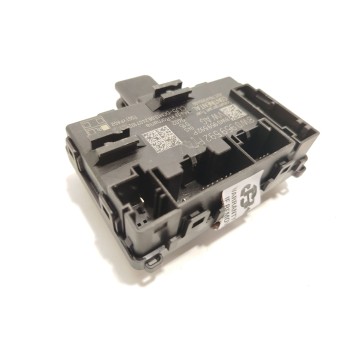 CENTRALITA CONFORT 8W0959592P A2C7849300400