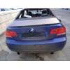 bmw serie 3 coupe (e92) del año 2006