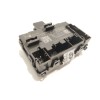 Recambio de centralita confort para audi a4 b9 avant (8w5, 8wd) 30 tdi mild hybrid referencia OEM IAM 8W0959592P  A2C7849300400