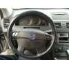 volvo xc90 del año 2003