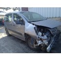CITROËN BERLINGO STATION WAGON