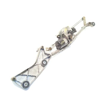 MOTOR LIMPIA DELANTERO A1648201742 1648201742 404930