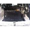 audi q7 (4l) del año 2008
