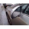 TOYOTA AVENSIS STATION WAGON (_T27_)