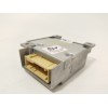 Recambio de centralita airbag para tata safari (42_fd) 3.0 d 4x4 referencia OEM IAM 269954219932  220427801E