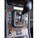 MERCEDES-BENZ CLASE M (W163)