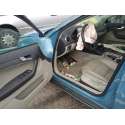 AUDI A3 SPORTBACK (8P)