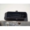 Recambio de abs para dacia logan ii laureate referencia OEM IAM 476601203R 2265106516 269722