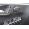 FORD KUGA III (DFK)