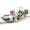Recambio de motor limpia delantero para mercedes-benz clase m (w164) 320 / 350 cdi (164.122) referencia OEM IAM A1648201742 1648