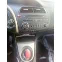 HONDA CIVIC BERLINA (FN)