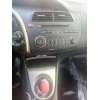 honda civic berlina (fn) del año 2009