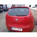SEAT ALTEA (5P1)