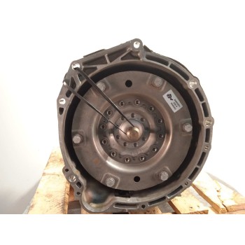 CAJA CAMBIOS Z5Z 24008689744 7952773