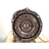 Recambio de caja cambios para bmw serie x3 (g01) m40i referencia OEM IAM Z5Z 24008689744 7952773