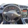peugeot 3008 ii suv (mc_, mr_, mj_, m4_) del año 2016