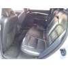 volvo xc70 ii (136) del año 2007