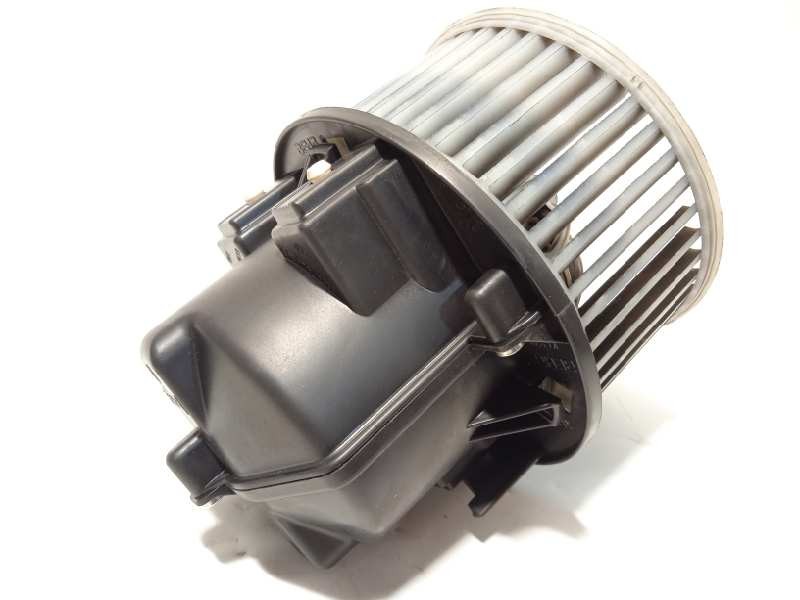 MOTOR CALEFACCION 6G9N18D413AA 31291516