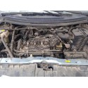 MAZDA MPV (LW)
