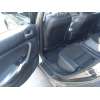 honda accord tourer (cn/cm) del año 2008