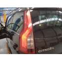CITROËN C4 GRAND PICASSO I (UA_)
