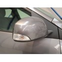 RENAULT MEGANE III HATCHBACK (BZ0/1_, B3_)