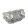 Recambio de mando climatizador para opel zafira tourer c (p12) 2.0 cdti (75) referencia OEM IAM 13429880  A2C86870600