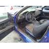 bmw serie 3 coupe (e92) del año 2006