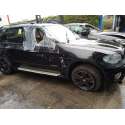 BMW X5 (E70)