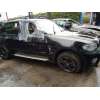 bmw x5 (e70) del año 2013