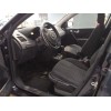 renault megane ii (bm0/1_, cm0/1_) del año 2006