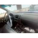 NISSAN PATHFINDER (R51)