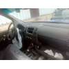 nissan pathfinder (r51) del año 2008