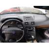 volvo xc90 del año 2003